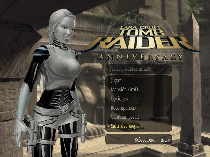 Speaking, Pc game nude patches your Pc game nude patches talented idea